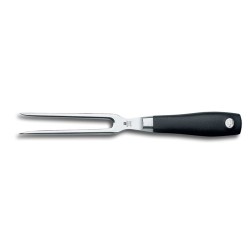 TENEDOR COCINERO TRINCHANTE GP II WÜSTHOF