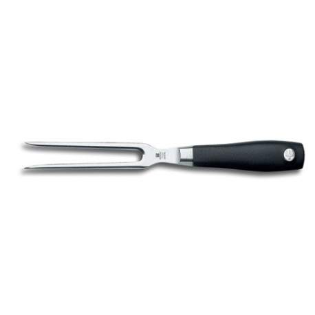 TENEDOR COCINERO TRINCHANTE GP II WÜSTHOF