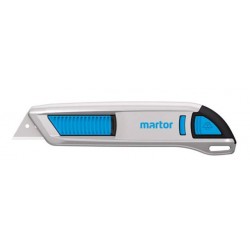 CUTTER MARTOR PROFI SECUNORM