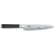 shun-estrecho-dm-0701