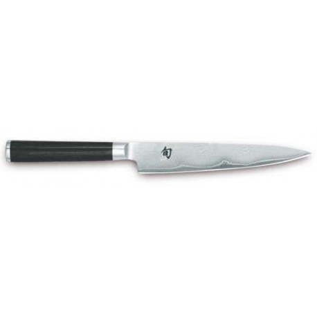 shun-estrecho-dm-0701