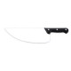 CUCHILLO PESCATERO SABIN POM NEGRO