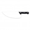 CUCHILLO PESCATERO SABIN POM NEGRO
