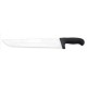 CUCHILLO CARNICERO ALVEOLADO MPI SABIN