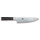 shun-chef-20-cm-dm-0706