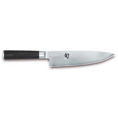 shun-chef-20-cm-dm-0706