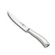 CUCHILLO STEAK CULINAR WUSTHOF 12 CM