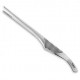 TENAZA CHEF GLOBAL GS-28