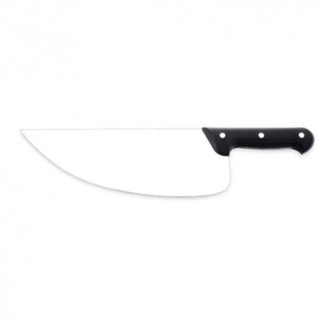 CUCHILLO PESCATERO SABIN POM NEGRO