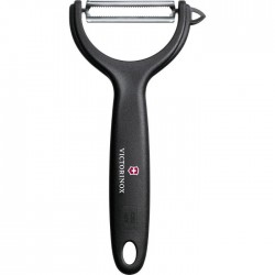 PELADOR TOMATE Y KIWI VICTORINOX