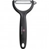PELADOR TOMATE Y KIWI VICTORINOX