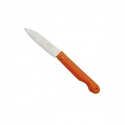 NAVAJA ARCOS PUNTA NARANJA