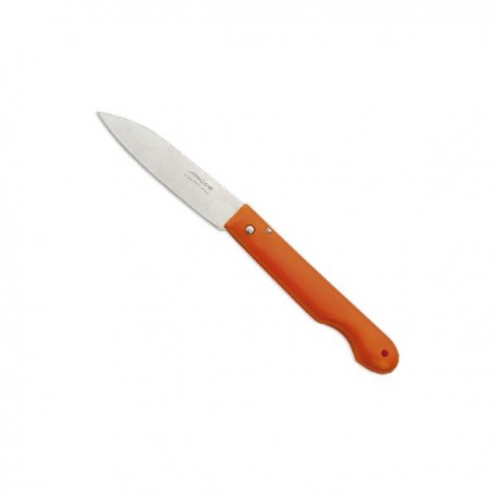 NAVAJA ARCOS PUNTA NARANJA