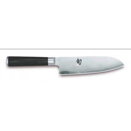 shun-santoku-18-cm-dm-0702