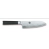 shun-santoku-18-cm-dm-0702