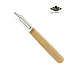 PELADOR NOGENT MADERA NATURAL