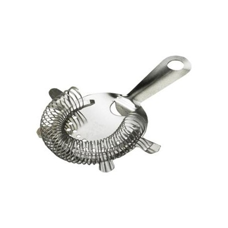 COLADOR COCKTAIL TELLIER