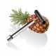 DESCORAZONADOR PIÑA TELLIER