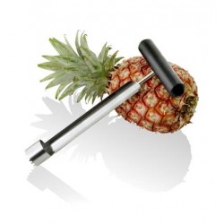 DESCORAZONADOR PIÑA TELLIER
