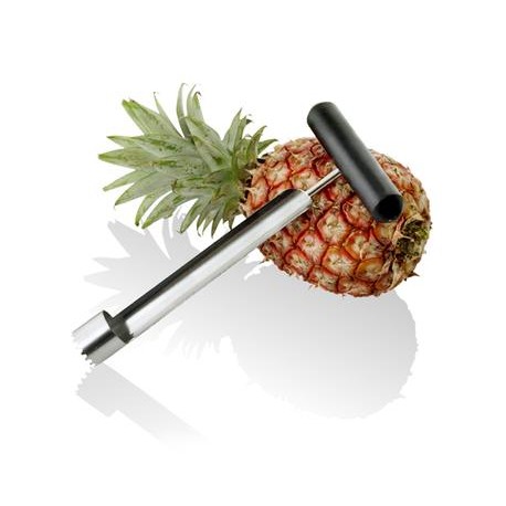 DESCORAZONADOR PIÑA TELLIER