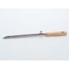 MECHADOR MADERA 23 CM CHEF SERVICE