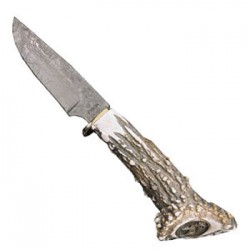 VARETO DAMASCO MUELA