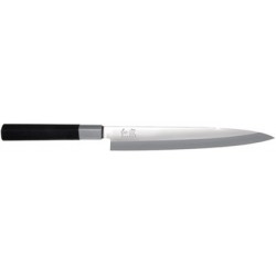 black-wasabi-yanagiba-6721y