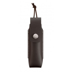 FUNDA ALPINE OPINEL