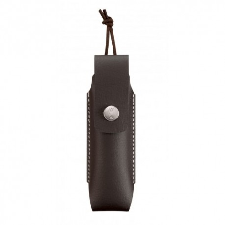 FUNDA ALPINE OPINEL