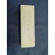PIEDRA 150X50X25 GRANO 80