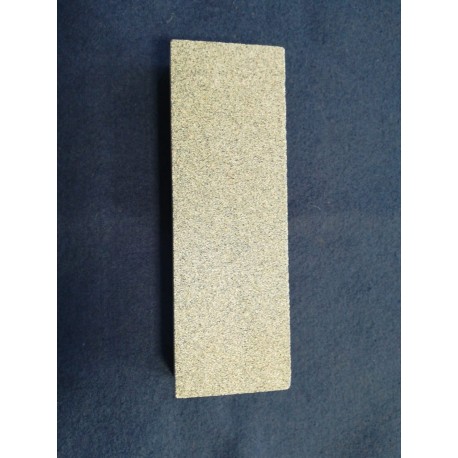 PIEDRA 150X50X25 GRANO 80
