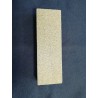 PIEDRA 150X50X25 GRANO 80