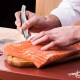 PINZAS ESPINAS PESCADO / JAMÓN