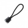 RABIZA NEGRA VICTORINOX