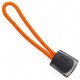 RABIZA NEGRA VICTORINOX
