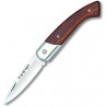 NAVAJA NIETO CAMPING COCOBOLO 108