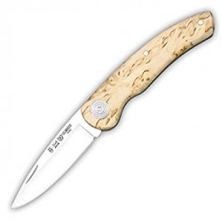 NAVAJA NIETO CLIMBER 403 ABEDUL RIZADO