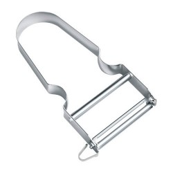 PELADOR STAR VICTORINOX