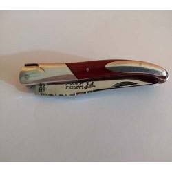 LE FIDÈLE LAGUIOLE COCOBOLO