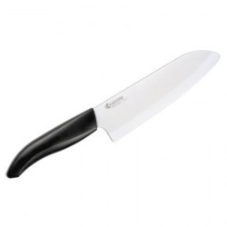 ceramico-fk-160-wh