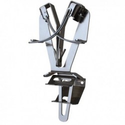 AFILADOR BOBET SHARP EASY INOX