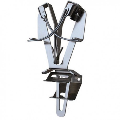 AFILADOR BOBET SHARP EASY INOX