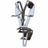 AFILADOR BOBET SHARP EASY INOX