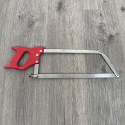 arco-carnicero-40-cm