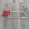 arco-carnicero-40-cm