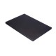 TABLA POLIETILENO 330X190X20 MM.