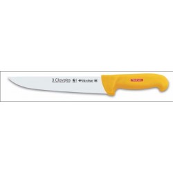 carne-proflex-20-cm-amarillo