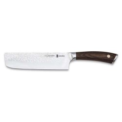 CUCHILLO SAKURA USUBA 3 CLAVELES