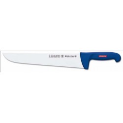 carne-proflex-24-cm-azul