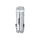 LEATHERMAN SURGE
